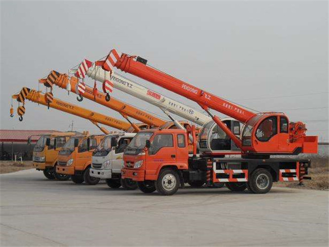 江津区设备出现故障导致停工，怎么处理？是否有备用设备替换？